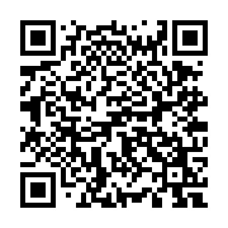 QR code for 523TOO