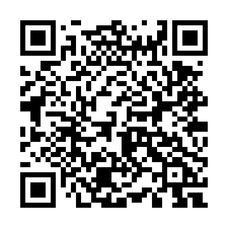 QR code for 523TPF
