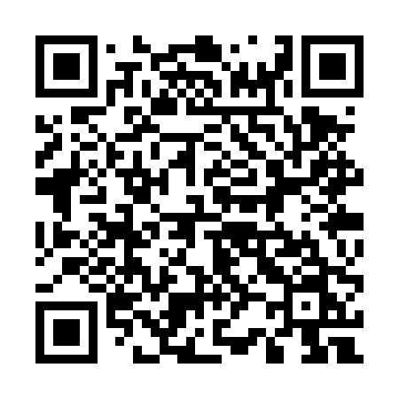QR code for 523TPN