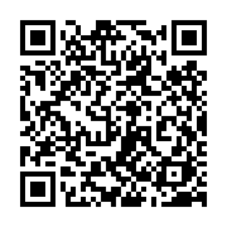 QR code for 523TRH