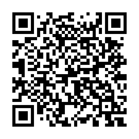 QR code for 523TSN