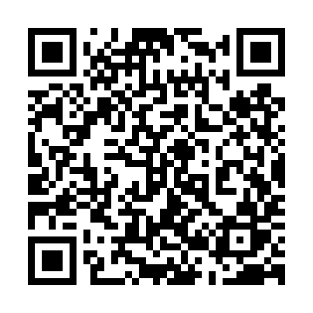 QR code for 523TYR