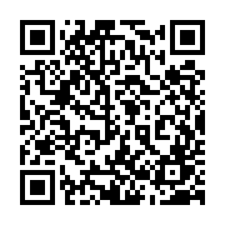 QR code for 523UUV
