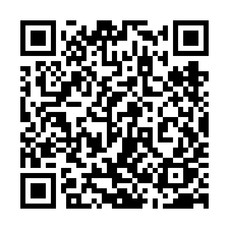 QR code for 523VIP