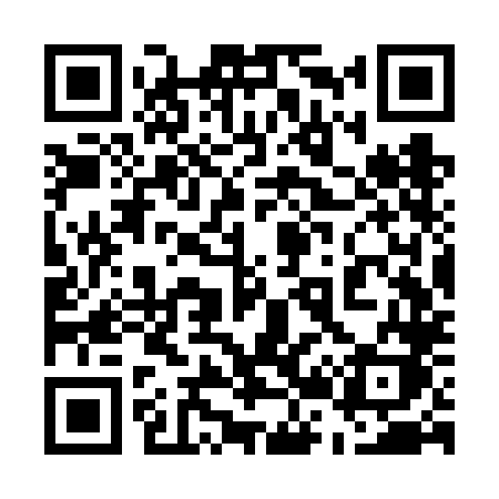 QR code for 523VLK