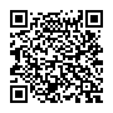 QR code for 523VRA