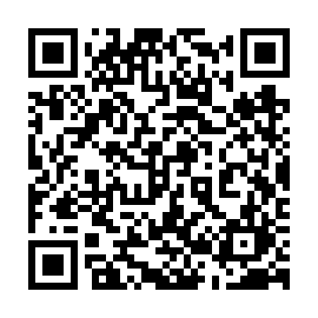 QR code for 523VRL