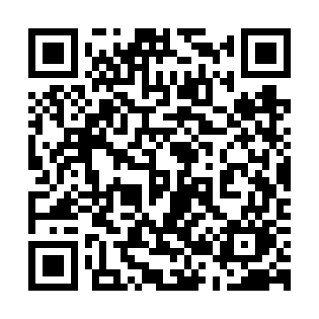 QR code for 523VWO