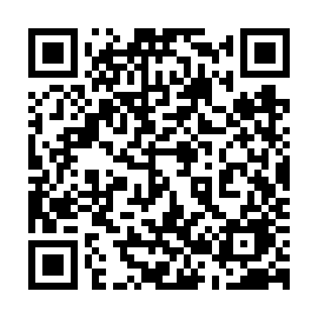 QR code for 523VZE