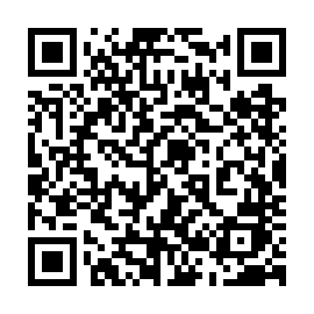 QR code for 523WNJ