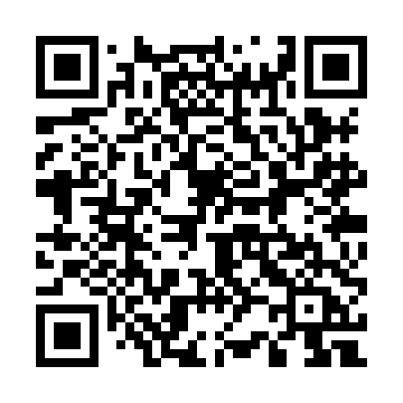 QR code for 523XDA