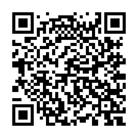 QR code for 523XLG