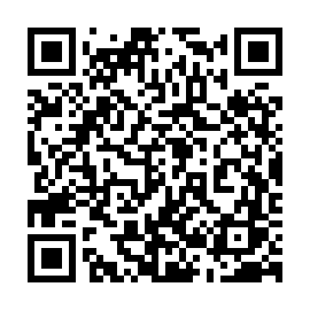 QR code for 523XVS