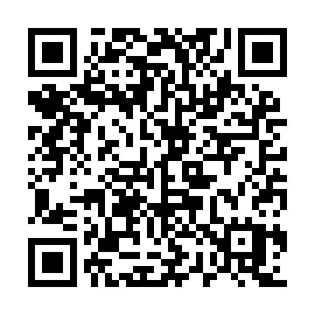 QR code for 523YCU