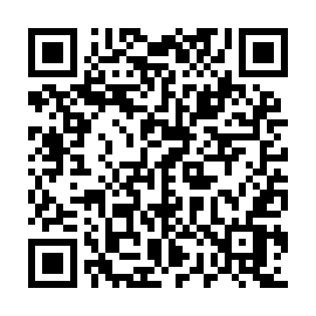 QR code for 523YEV