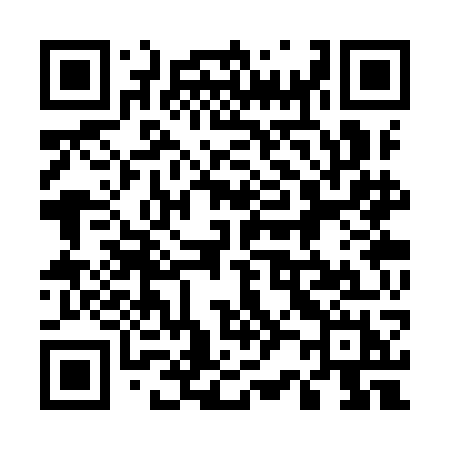 QR code for 523YGH