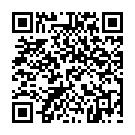 QR code for 523YMJ