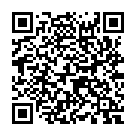 QR code for 523YQA
