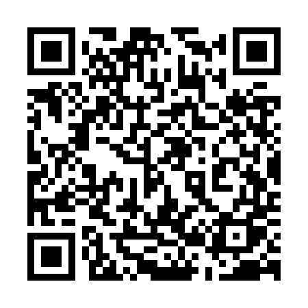 QR code for 523ZTQ