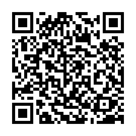 QR code for 524AKX