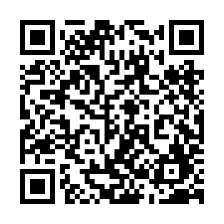 QR code for 524BIF