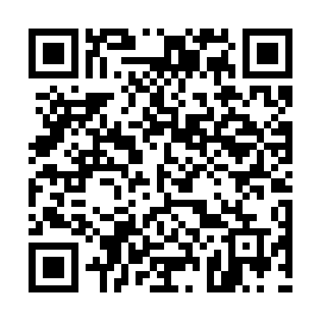 QR code for 524CDU