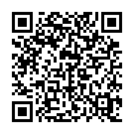 QR code for 524CKM