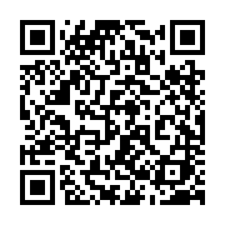 QR code for 524CNI