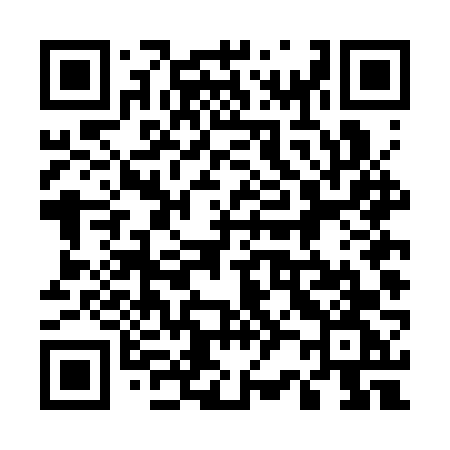 QR code for 524CVG