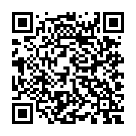 QR code for 524DJK