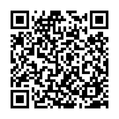 QR code for 524DQG