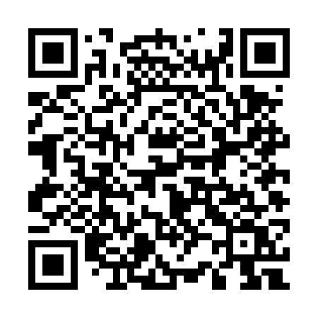 QR code for 524DWV
