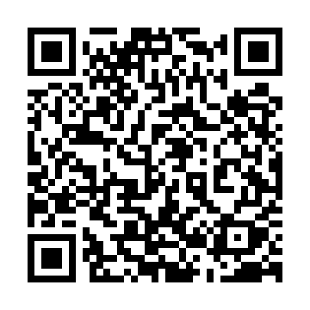 QR code for 524EUY