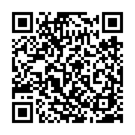 QR code for 524FVA