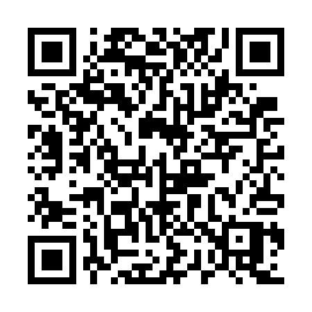 QR code for 524GAP