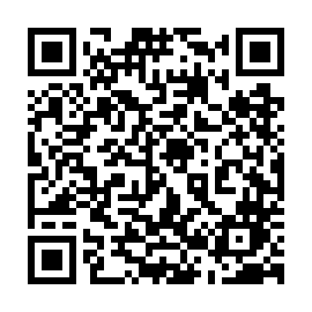 QR code for 524GDN