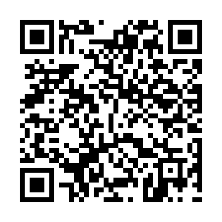 QR code for 524GDW