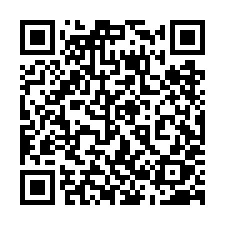 QR code for 524GHX