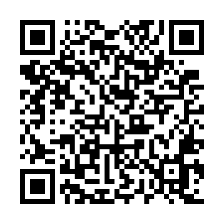 QR code for 524GMO