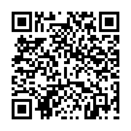 QR code for 524GTF