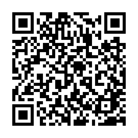 QR code for 524GXC