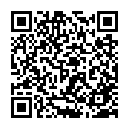 QR code for 524GXG