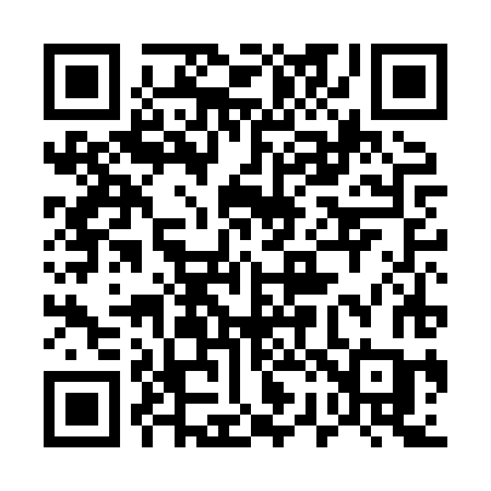 QR code for 524HXC