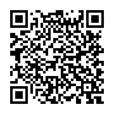 QR code for 524HXX