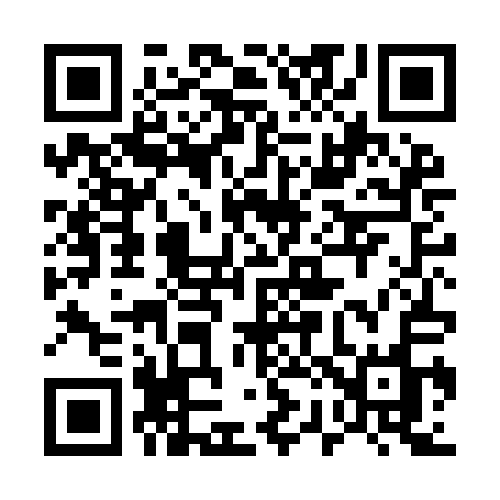 QR code for 524IAO