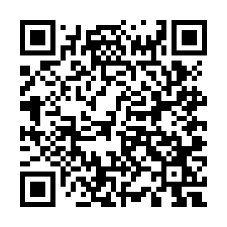 QR code for 524JNO