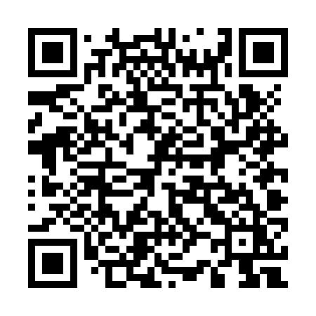 QR code for 524JZZ
