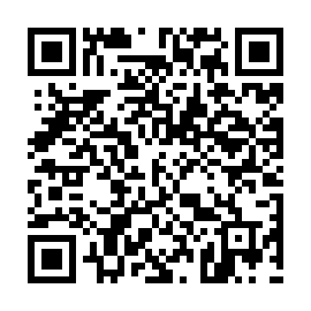 QR code for 524KBT