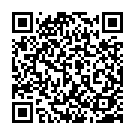 QR code for 524KUH