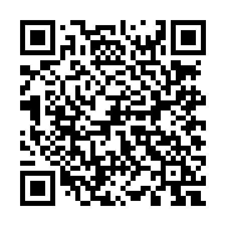 QR code for 524LFI